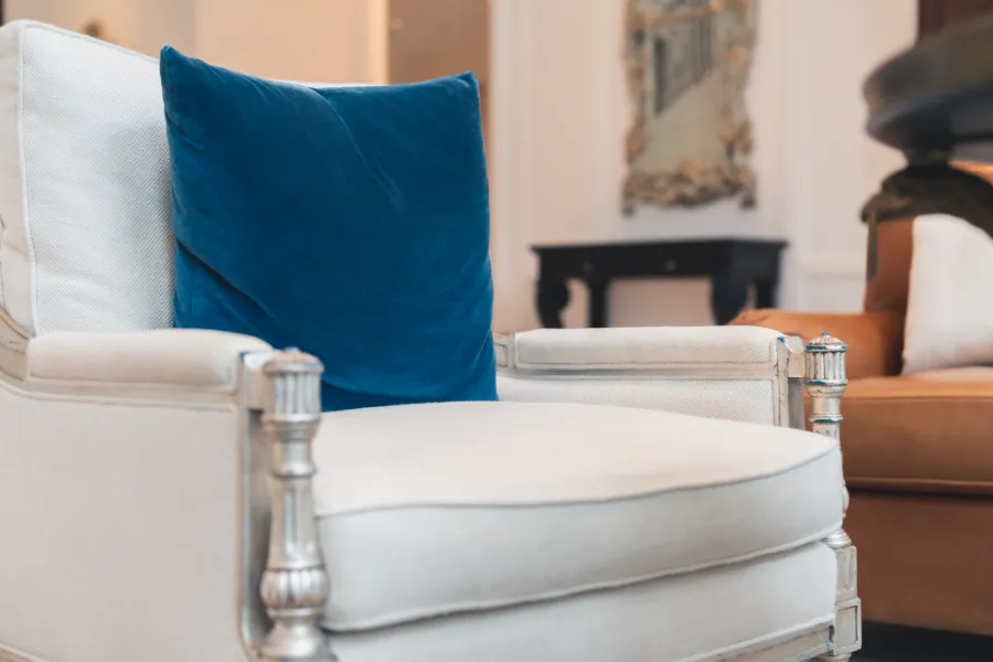 Affordable Sofas in Somerton, AZ