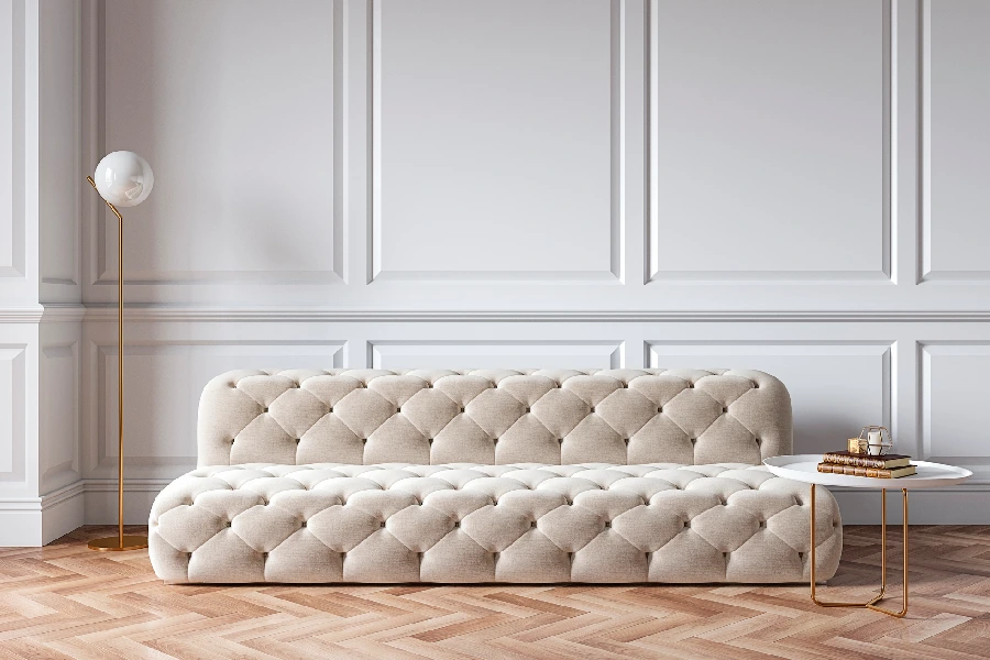 Professional Sofas in Somerton, AZ