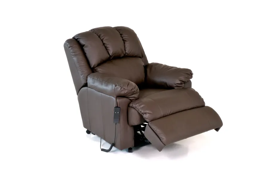 Proficient Recliners in Somerton, AZ