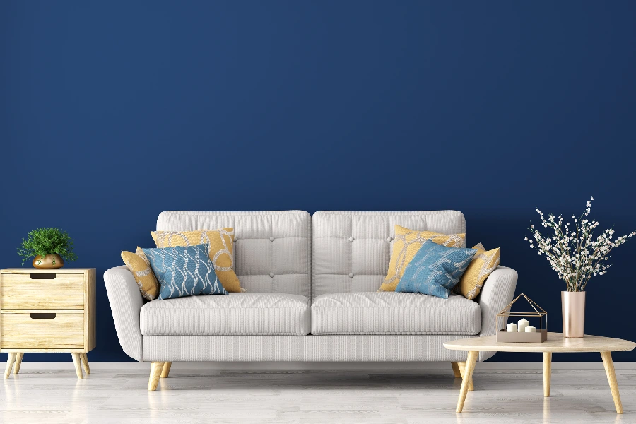 Quality Loveseats in Somerton, AZ