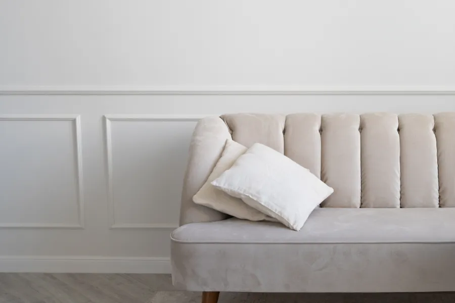 Reliable Sofas in Somerton, AZ