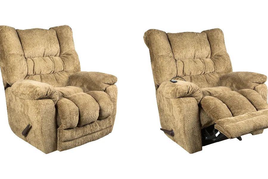 Trusted Recliners in Somerton, AZ