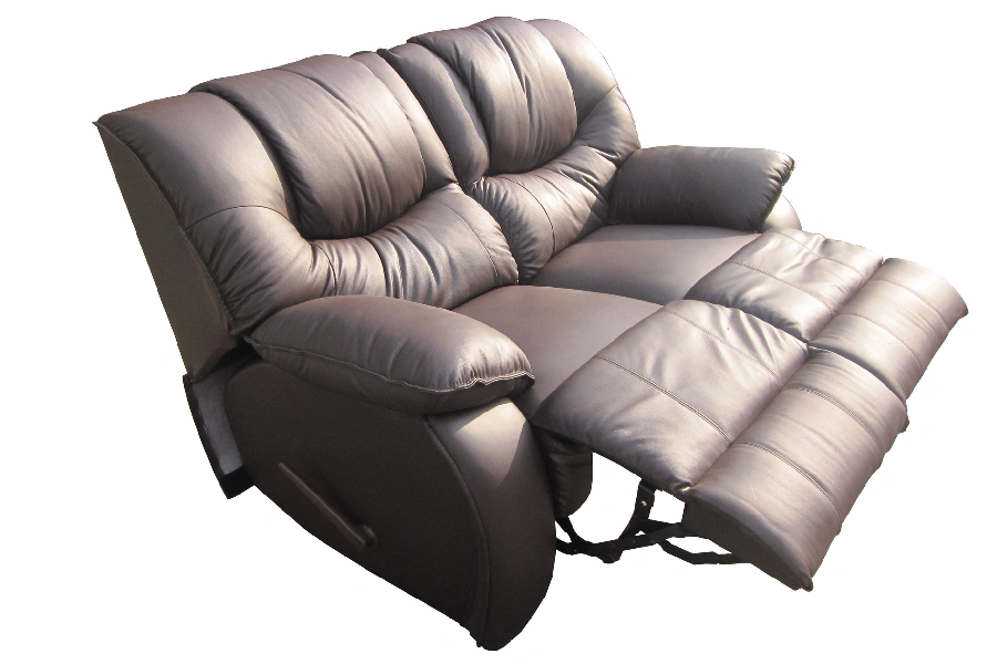 What To Look for in a Power Recliner Somerton, AZ What To Look for in a Power Recliner Somerton, AZ