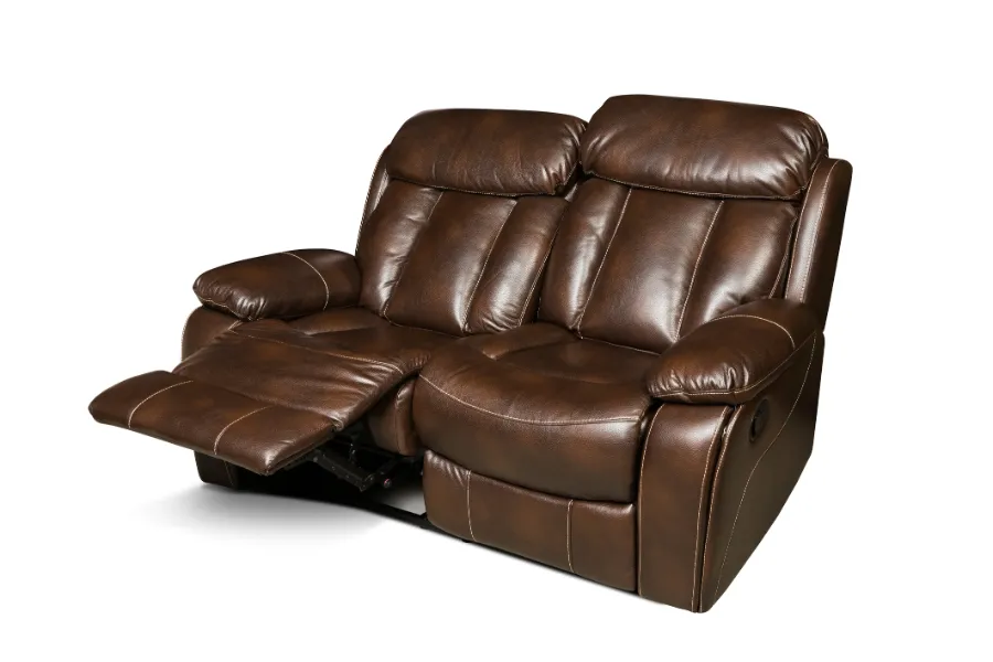 What To Look for in a Power Recliner in Somerton, AZ What To Look for in a Power Recliner in Somerton, AZ